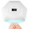 Лампа для маникюра MalTec 168W (Польша) Лампа для маникюра MalTec 168W (Польша)