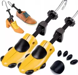 Колодки для растяжки обуви, размер 40-47 LOGIT (Польша) Колодки для растяжки обуви, размер 40-47 LOGIT (Польша)